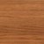 Brandy Oak Oiled