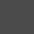 Lava Dark Grey