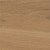 Pure Oak Oiled