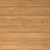 Wild Oak Pure