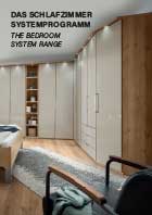 Stylform MUNICH Brochure